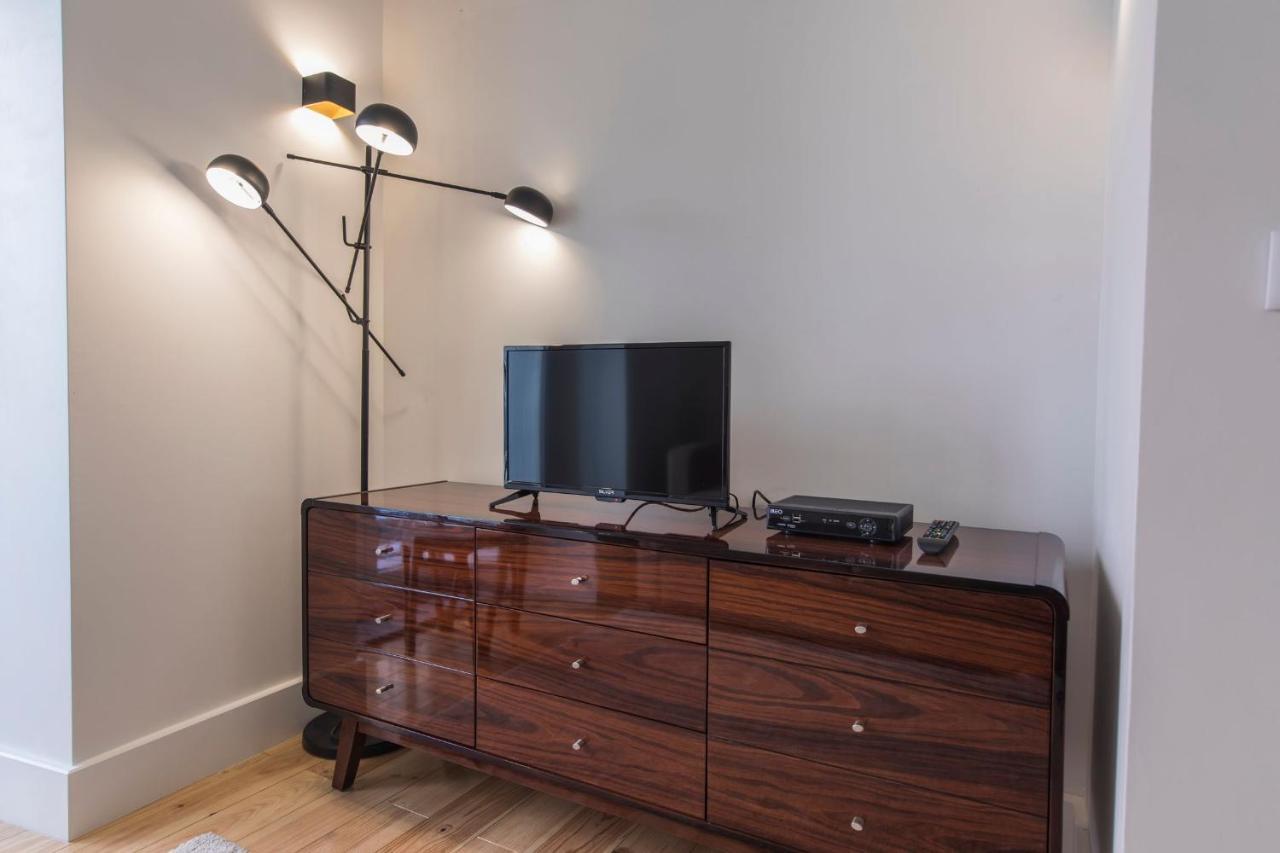 Lovelystay - Principe Real: Modern And Comfort! Lisbona Esterno foto